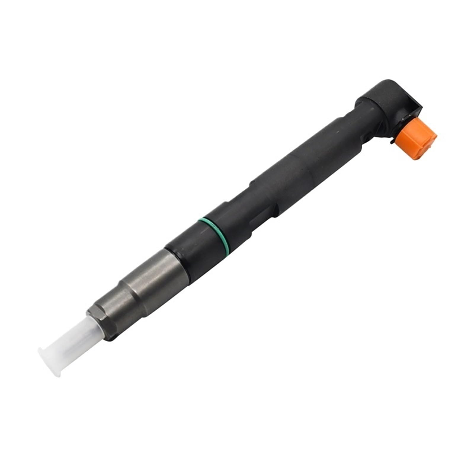 Wattsbvd One Color Fuel Injector 28337917 40090300074D 400903-00074D 7275454 40090300074C Compatible With Engine D24 D18