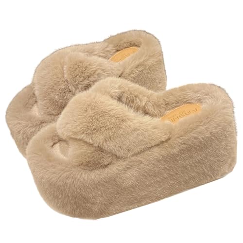 [UZCX] Xbp ~ fB[X TCY Ȃ T_ {A [V[Y 9cm H~ C r ɂ 21.5 cm {A uE t@[Xbp 킢