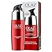 Produktbild Olaz Regenerist 3-Zone Firming Serum, 80 g