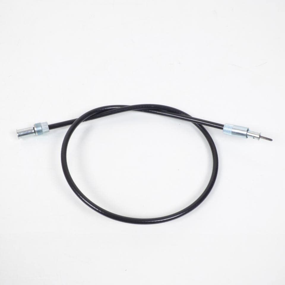 Câble de compteur compatible avec Moto Suzuki 1400 VS Intruder 1987 à 1999 04-0186