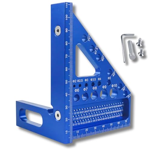 KURASALE OpXP[ A~ XR pK x PKLQ[W  _{st ܂̂K diy H  u[