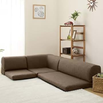 Amazon.co.jp: ニトリ ローソファー Amazon.co.jp: ニトリ ローソファー