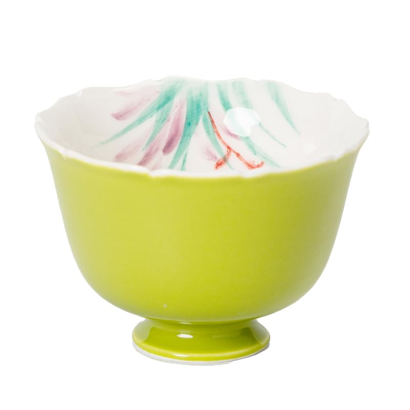 Filiżanki Matcha Travel Coffee Filiżanka Ręcznie Malowana Mistrz Filiżanka Ceramiczna Pojedyncza Filiżanka Podszkliwa Lotteria Filiżanka do herbaty Zestaw do zaparzania herbaty Kubek