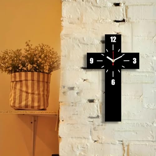 Cross Country Wall Clocks photo Cross Country Wall Clocks image