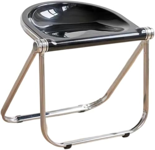 DRWGk ܂肽݃`[u֎q X^bLO@\t RpNgŏȃXy[X ItBXErO[ɍœK fUC (ubN)