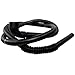 Frigidaire 134592700 Drain Hose