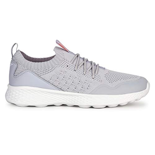 Image of Red Tape Men's Walking Shoes