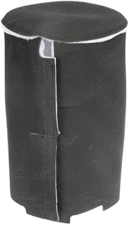Replacement for York S1-01008596000 Blanket Sound ZPS19-29K6 ZR30- repair parts