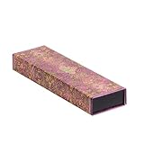 Paperblanks