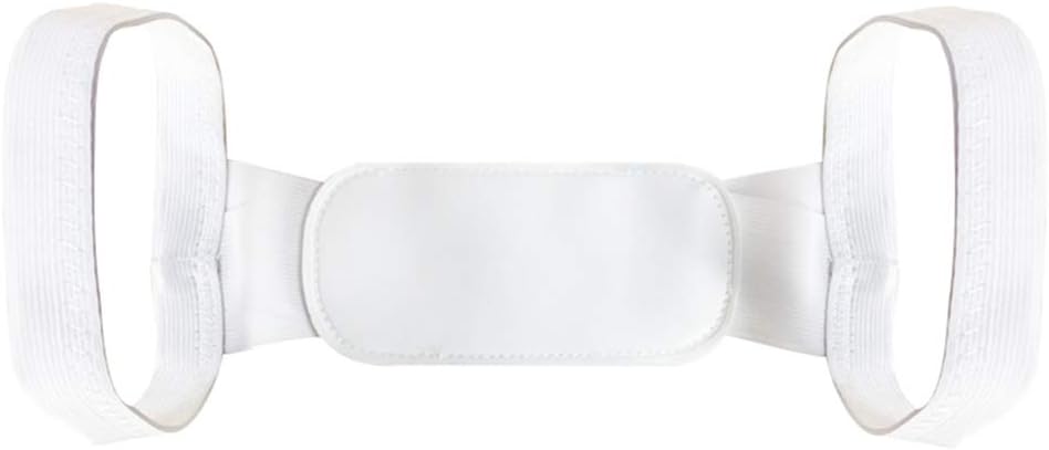 stabilizzatore per spalle per uomini