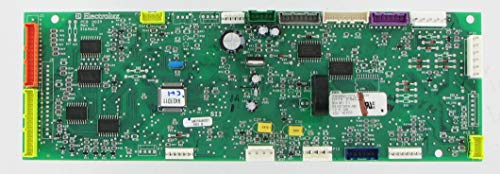 CoreCentric Remanufactured Range Control Board Replacement for Frigidaire 316460201