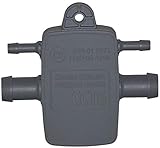kme diego einstellen KME MAP Sensor PS-CCT6 (DIEGO G3 / GRAU)