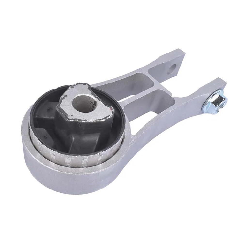 Derksawdp 68485537Aa Transmission Engine Motor Mount For 2017-2022 68224742Ad 68224746Ad 68485537 68224746Ad