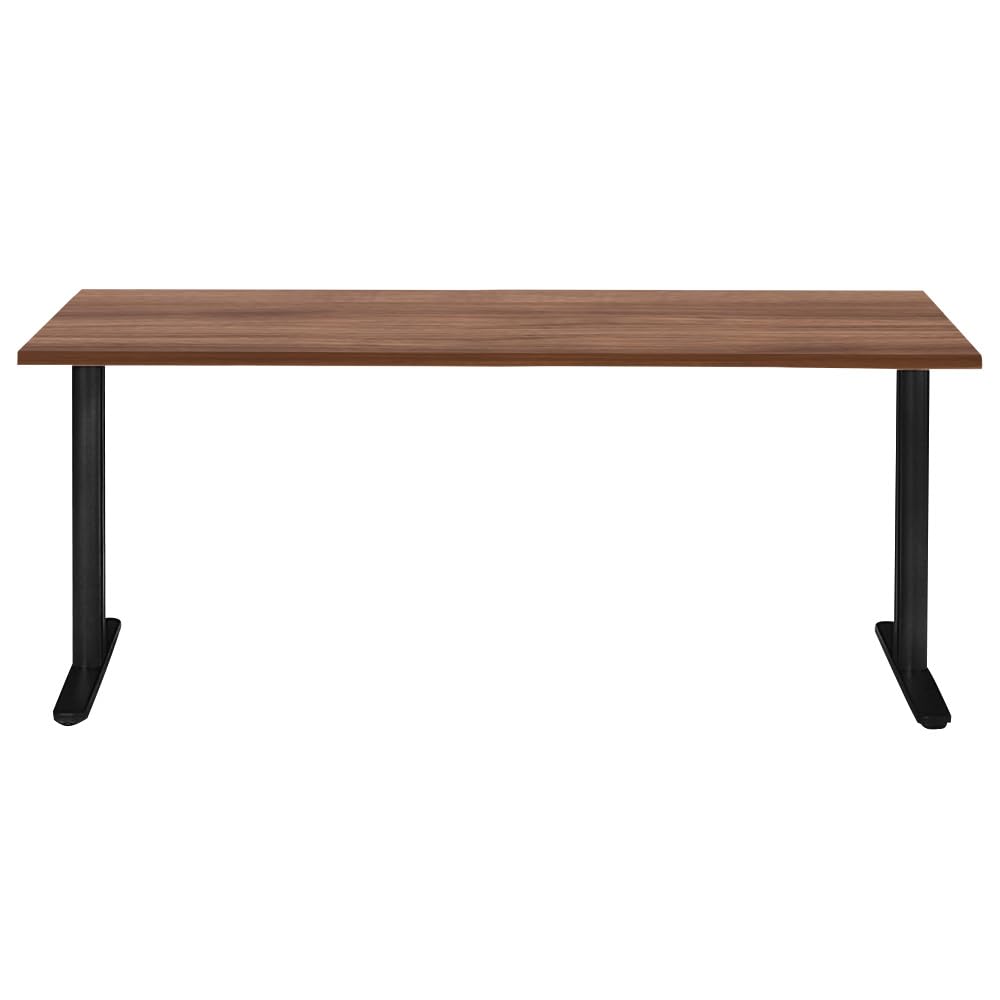 T Na】ファントーニMHデスク オークカラー 180cm 楽天市場】【15-16日