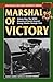 Marshal of Victory: The WWII Memoirs of Soviet General Georgy Zhukov through 1941 (Stackpole Military History Series)