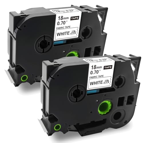 HeeMee s[^b` t@ubNe[v ݊i uU[p 18mmyTze-FA241EnE2Zbgz3m Tze ze[v ACxe[v s[^b`e[v P-touch h S OV[iTze-FA241E2