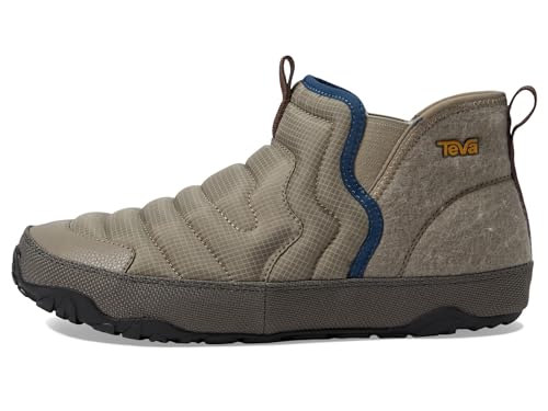 Image of Teva Unisex-Adult Reember Terrain Mid