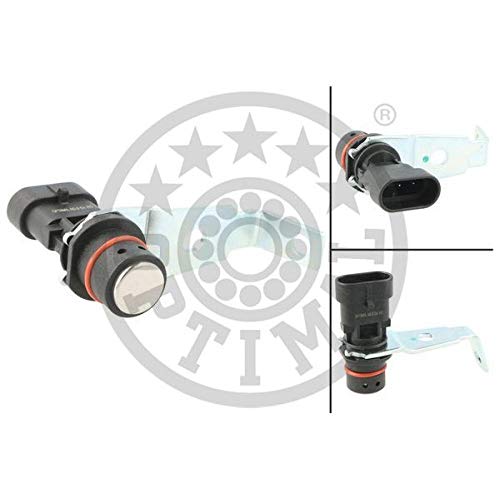 Optimal 07-S176 - Generador de impulsos para cigüeñal