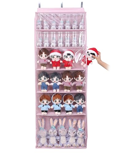 ʂ݃EH[|Pbg fBXvC RNVP[X[P[X ʂ [ [  hA|[|Pbg EH[|Pbg ݂艺 ȃXy[X (rN, 6i)