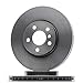 Produktbild Brembo 09.C350.11 - Bremsscheibe