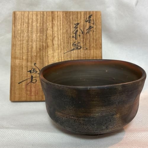 ���O�� ��? �������Í� �������q ���� ���F�̐^�c�R����