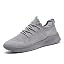 002light_grey