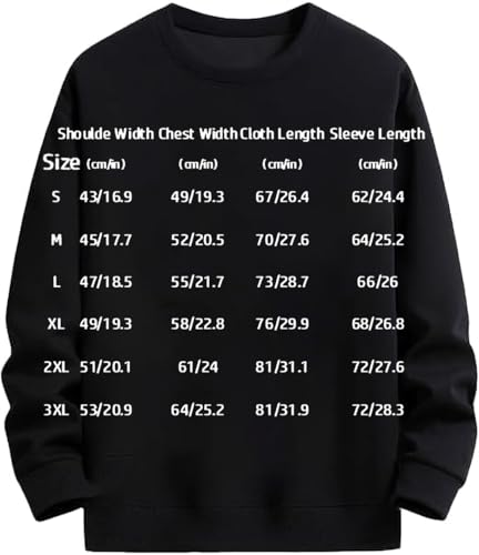 Your 41 Is Coming Sweatshirt, Your 41 Is Coming Christian Sweatshirt, For Women Men2