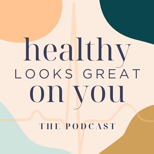 Practical tips for caregivers and friends of people with dementia Podcast Por  arte de portada