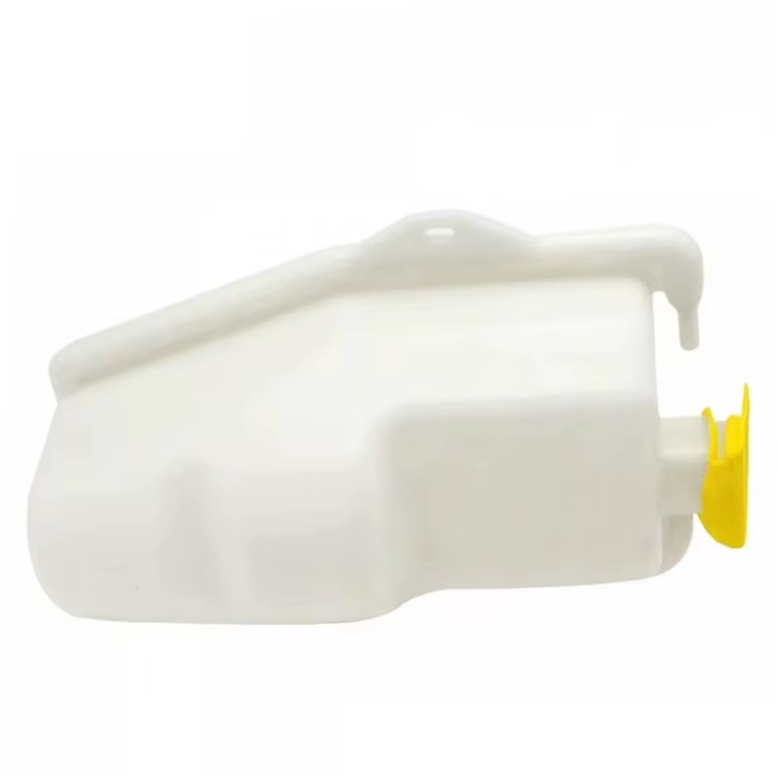 radiatore del motore Serbatoio Dell'acqua Raffreddamento Per Chrysler Per Sebring JXi Per Convertible 2000-2025 Serbatoio Espansione Liquido Raffreddamento Radiatore Con Tappo