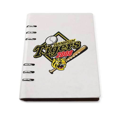 _^CK[X oC_[m[g L VXe蒠  r tB蒠 PUU[ A5TCY U 90e m[g蒠 v[g