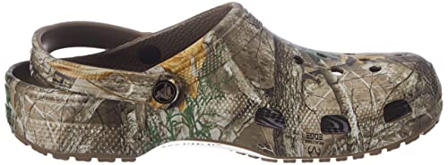 Image of Crocs unisex-adult Classic Graphic Clog