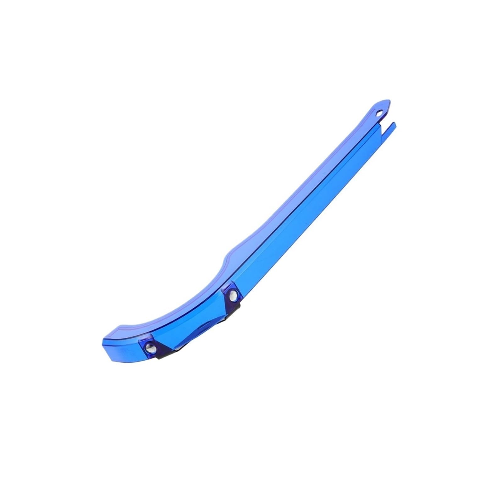 Kettenschutz Fahrrad 3PCS Bike Kette Schutz Kunststoff Abdeckung Öl Proof Guard for Mountain Road Radfahren Zubehör Fahrrad
