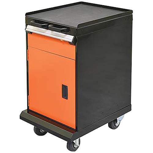 Walter 54B050 Surfox Station