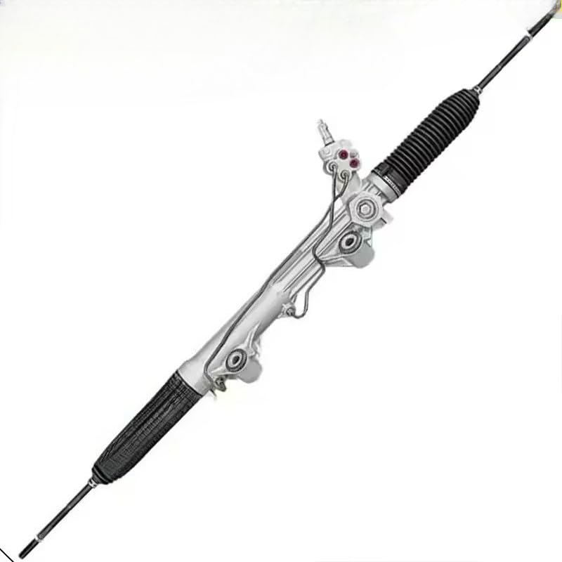 Power Steering Gear Rack for Mercury Mountaineer LHD Left Hand Drive F57C3550E1 3601094 3760685 F57C3550EA