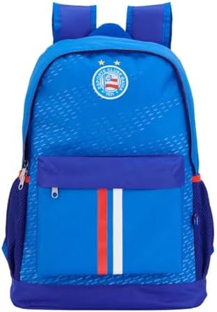Mochila Esportiva do Bahia B01 Xeryus 16540