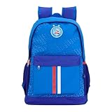 Mochila Esportiva do Bahia B01 Xeryus 16540