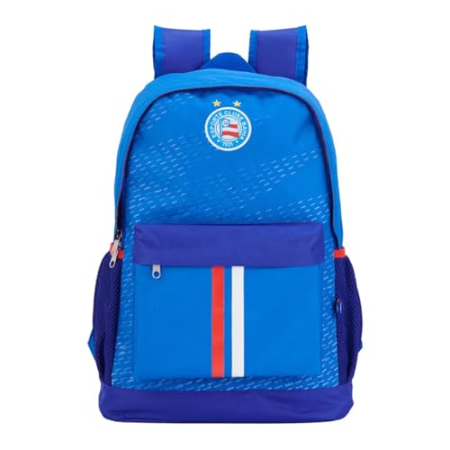 Mochila Esportiva do Bahia B01 Xeryus 16540