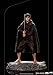 Iron Studios 1:10 Frodo - The Lord of The Rings - BDS Art