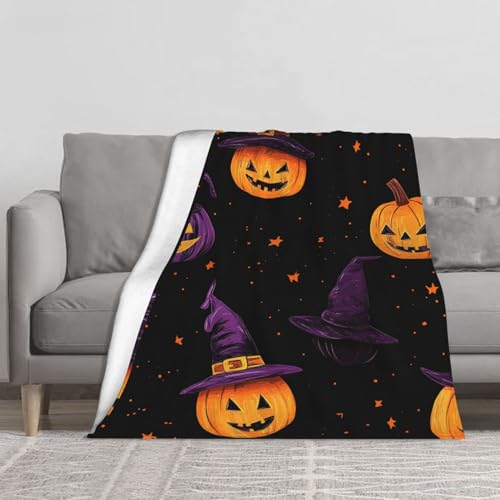 Couverture bébé anti-froid en polaire pour apaiser les nuits agitées - 2