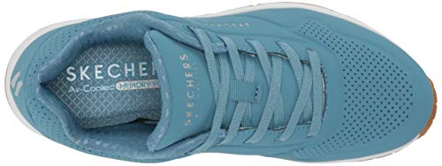 Image of Skechers Women Uno Stand On Air Sneakers