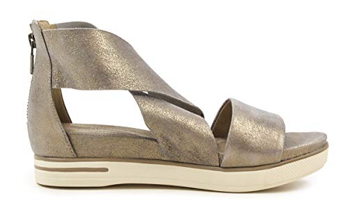 Women's Sport Sandal3