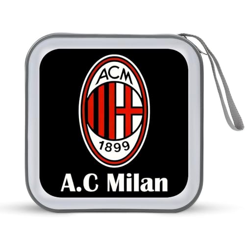 CDP[X AC~ DVDP[X fBAP[X CD/DVD[obO [{bNX  e h oՂ t@Xi[t s  ItBXp