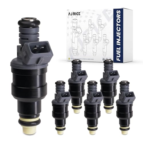 t[GCWFN^[̓tH[hW[A}c_B3000 1999 2000 V6 3.0L FJ305 FJ10537 8001308N MP50057 6