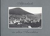  Alpirsbach in alten Ansichten