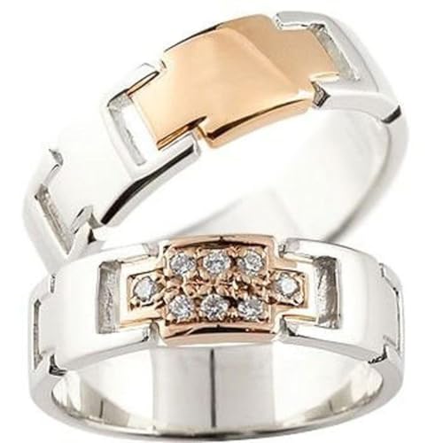 [AgX] v`i 18 yAO NX _Ch pt900 sNS[hk18 Rr w }bWO \ 