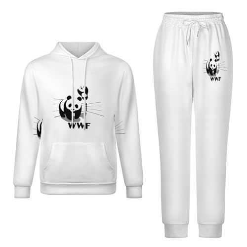 [ZKCASA] XEFbg p[J[ ㉺Zbg  WWF 낢 p_ H~  W[W JWAEFA g[jOEFA X|[c AE^[ Y{ 6XL