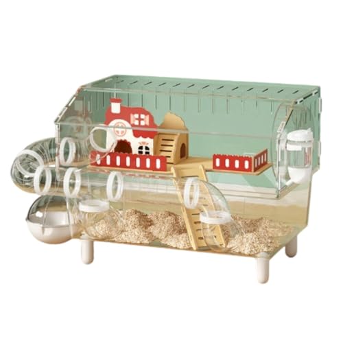 AOPIPI nX^[P[WAANALXƂ؂ȃBX^CAeʁA㕔ɕ̒ʋCEAhAϖՐA݂h~AgݗĂƕȒPB (W)