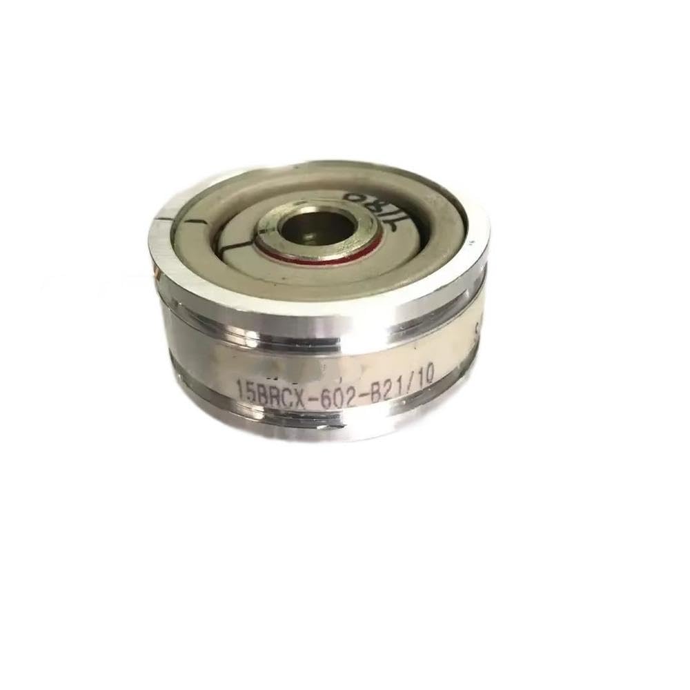Módulo codificador Codificador De Servomotor 15BRCX-602-B21/10