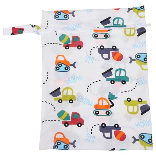 MOTHNUR cpނobO hVOWbp[|[` vgeʎ[obO AEghAxr[pėp\ނ|[`