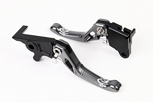 RIDEA 3DV[gmuAWXgu[Lo[ EZbg o[{:`^ YAMAHA NMAX125 NMAX155 RI0000264